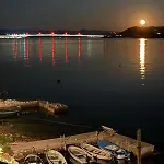 Apartman Deak *