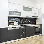 Deak Apartament *