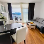 Deak Apartament