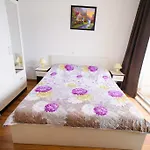 Deak Apartament