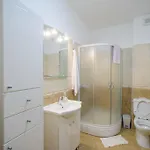 Deak Apartman Janjina