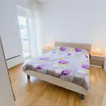 Deak Apartament