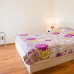 Apartament Deak Janjina