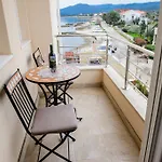 Apartament Deak Janjina