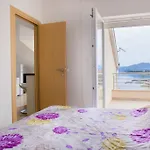 Deak Apartament Janjina