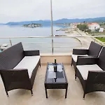 Deak Apartament