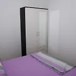Deak Apartament *
