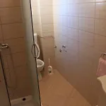 Apartament Deak Janjina