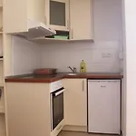 Deak * Janjina