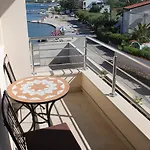 Deak Apartament