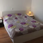 Deak Apartament *