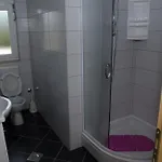 Apartman Deak *