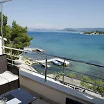 Apartament Deak Janjina