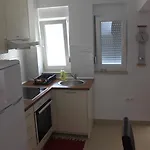 Deak Apartament *