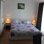 Deak * Janjina