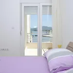 Deak Apartament *