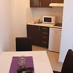 Deak * Janjina
